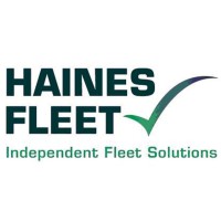 Haines Fleet Management Ltd . Registration no. ie. 040048 logo, Haines Fleet Management Ltd . Registration no. ie. 040048 contact details