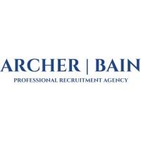 Archer Bain logo, Archer Bain contact details