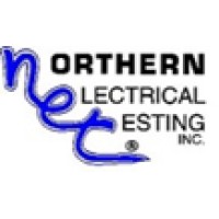 Northern Testing Inc logo, Northern Testing Inc contact details