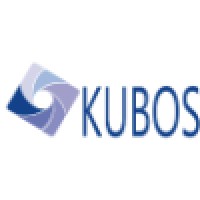 Kubos logo, Kubos contact details