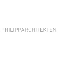 Philipp Architekten BDA logo, Philipp Architekten BDA contact details