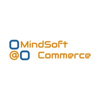 MindSoft Commerce & Consulting logo, MindSoft Commerce & Consulting contact details