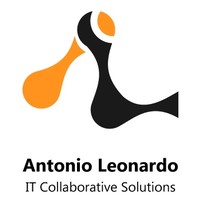 AL - IT Collaborative Solutions logo, AL - IT Collaborative Solutions contact details