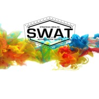 SWAT Financial logo, SWAT Financial contact details