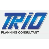 Trio Planning Consultant logo, Trio Planning Consultant contact details