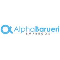 Alpha Barueri Empregos E Recursos Humanos logo, Alpha Barueri Empregos E Recursos Humanos contact details