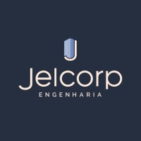 JELCORP Engenharia logo, JELCORP Engenharia contact details