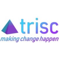 Trisc logo, Trisc contact details