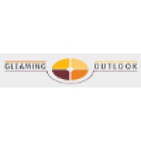 Gleaming Outlook Education Ltd. logo, Gleaming Outlook Education Ltd. contact details