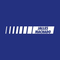 Jalles Machado logo, Jalles Machado contact details