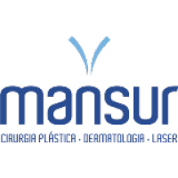 Clínica Mansur logo, Clínica Mansur contact details