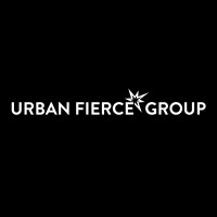 Urban Fierce Group logo, Urban Fierce Group contact details