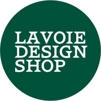 Lavoie Design Shop logo, Lavoie Design Shop contact details