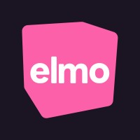 elmo - EV subscriptions logo, elmo - EV subscriptions contact details