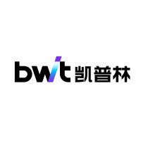 北京凯普林光电科技股份有限公司 logo, 北京凯普林光电科技股份有限公司 contact details