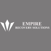 Empire Recovery Services logo, Empire Recovery Services contact details