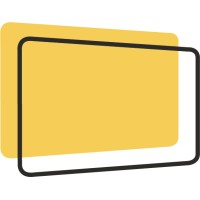 Dreamcard.cc logo, Dreamcard.cc contact details