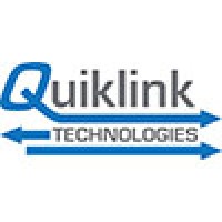 Quiklink Technologies logo, Quiklink Technologies contact details