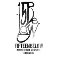 Fifteen Below logo, Fifteen Below contact details