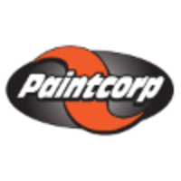 Paintcorp logo, Paintcorp contact details