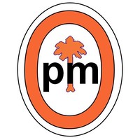 Orange Property Management logo, Orange Property Management contact details