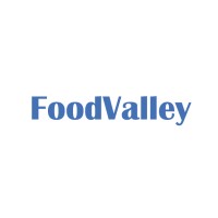 Foodvalley logo, Foodvalley contact details