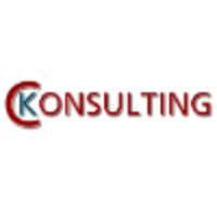 konsulting logo, konsulting contact details