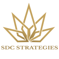 SDC London logo, SDC London contact details