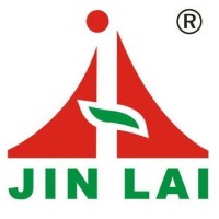 Jinlai Induction Heating Machine logo, Jinlai Induction Heating Machine contact details