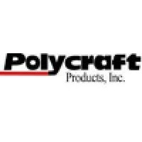 Polycraft Products, Inc. logo, Polycraft Products, Inc. contact details