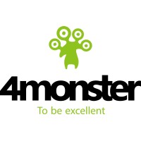 JIANGSU 4 MONSTER INDUSTRIAL CO., LTD logo, JIANGSU 4 MONSTER INDUSTRIAL CO., LTD contact details