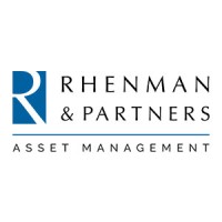 Rhenman & Partners Asset Management logo, Rhenman & Partners Asset Management contact details