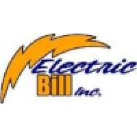 Electric Bill, Inc. logo, Electric Bill, Inc. contact details