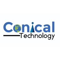 Conical Technology Private Limited logo, Conical Technology Private Limited contact details