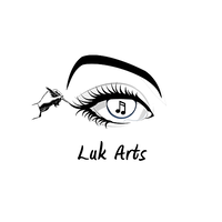 Luk Arts logo, Luk Arts contact details