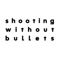 Shooting Without Bullets logo, Shooting Without Bullets contact details