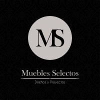 Muebles Selectos logo, Muebles Selectos contact details