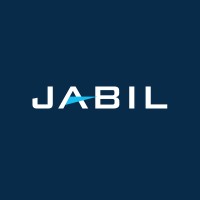 Jabil Additive Materials & Manufacturing logo, Jabil Additive Materials & Manufacturing contact details