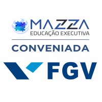 Mazza - Conveniada FGV Aracaju logo, Mazza - Conveniada FGV Aracaju contact details