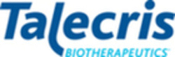 Talecris Biotherapeutics Inc logo, Talecris Biotherapeutics Inc contact details