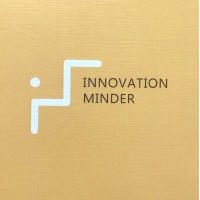 Innovation Minder, LLC logo, Innovation Minder, LLC contact details