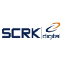 SCRK Digital, LLC logo, SCRK Digital, LLC contact details