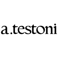 A.Testoni Boutique logo, A.Testoni Boutique contact details