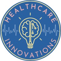 Healthcare Innovations @ Georgia Tech logo, Healthcare Innovations @ Georgia Tech contact details