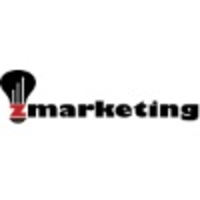 Z Marketing, LLC logo, Z Marketing, LLC contact details