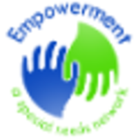 Empowerment - A Special Needs Network logo, Empowerment - A Special Needs Network contact details