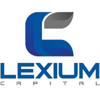 Lexium Capital Pty Ltd logo, Lexium Capital Pty Ltd contact details