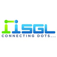 IISGL logo, IISGL contact details