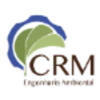 CRM Engenharia Ambiental Ltda. logo, CRM Engenharia Ambiental Ltda. contact details