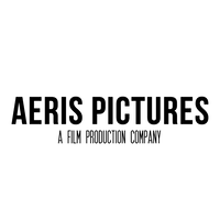 AERIS PICTURES logo, AERIS PICTURES contact details